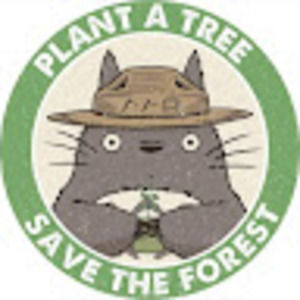 Meet your Posher, Indigo